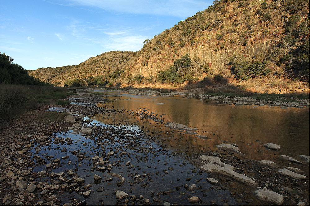 Colorado Bend 151006_9999_26